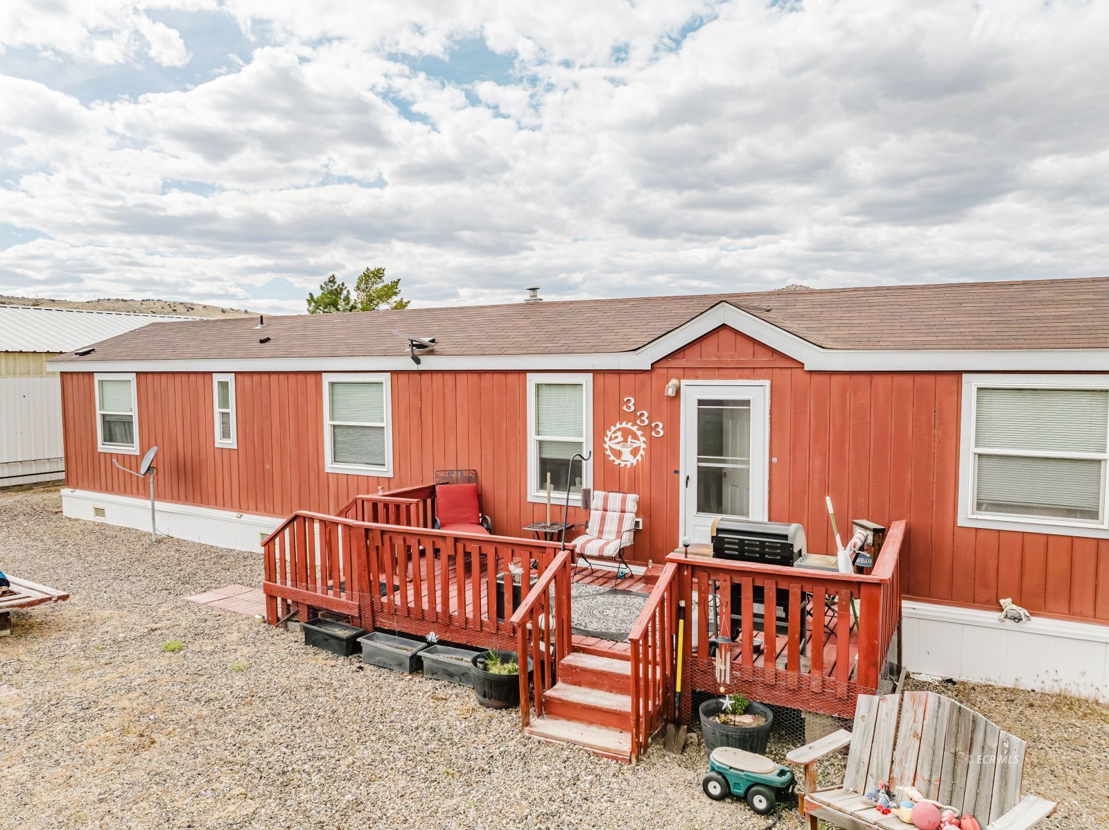 333 Marble Drive Spring Creek, NV 89815 - Photo 2 of 28