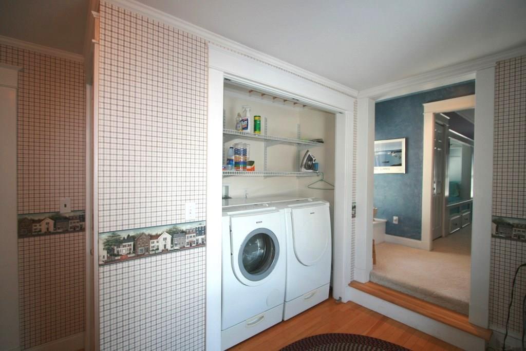115 Royal Road Bangor, ME 04401 - Photo 29 of 35 Photo