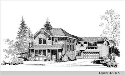12426 147th Place Southeast Renton, WA 98059 - Photo 1 of 1