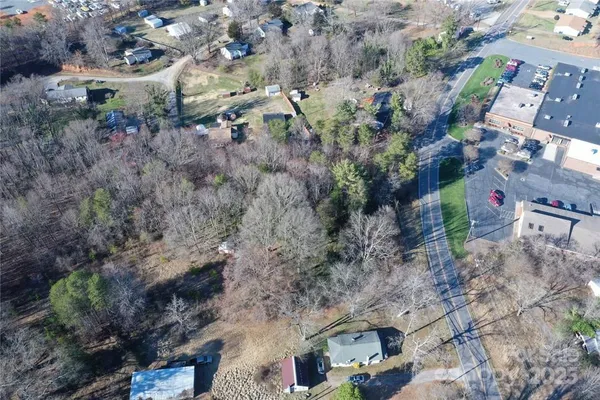 $42,500 | 320 Fairgrove Church Road Southeast, Conover, NC 28613