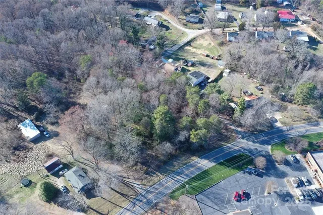 $42,500 | 320 Fairgrove Church Road Southeast, Conover, NC 28613