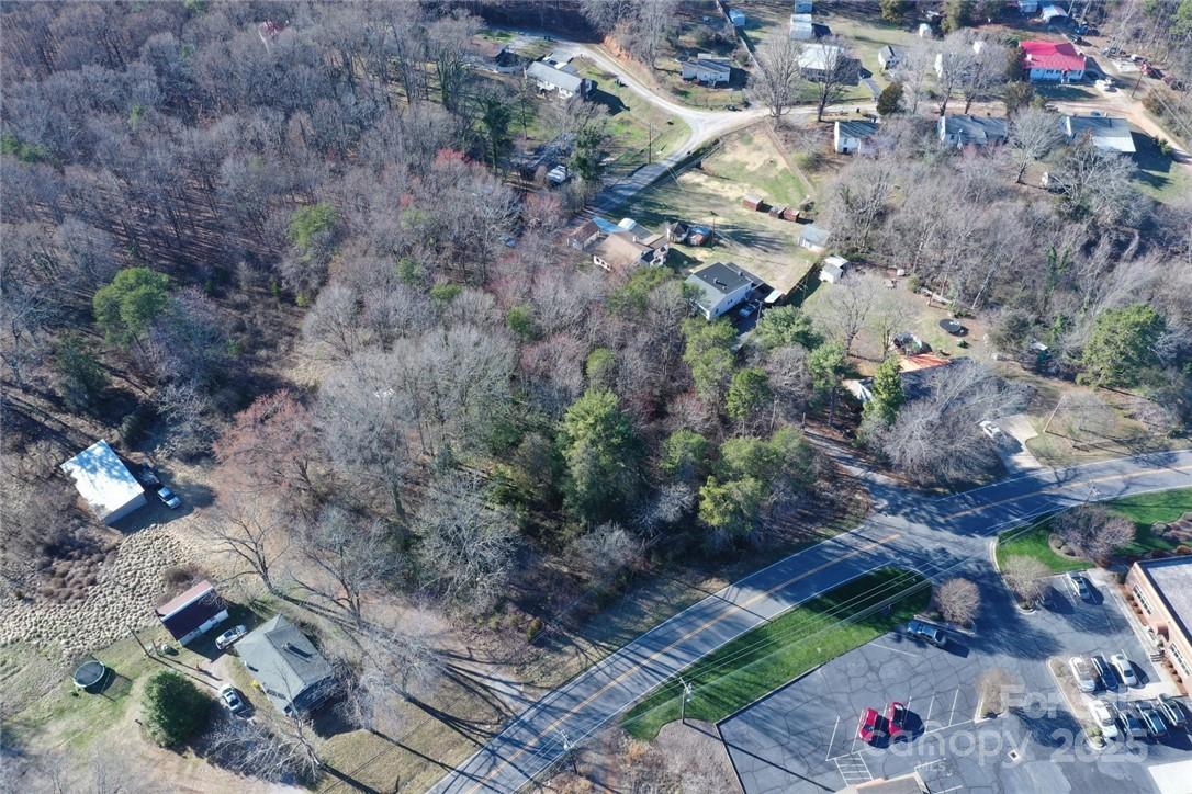 320 Fairgrove Church Road Southeast Conover, NC 28613 - Photo 20 of 27