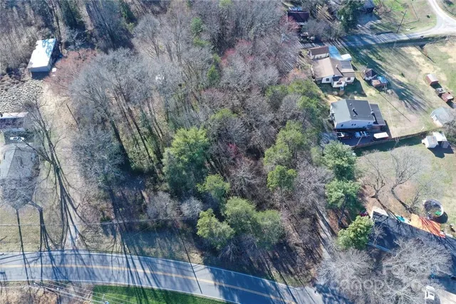 $42,500 | 320 Fairgrove Church Road Southeast, Conover, NC 28613