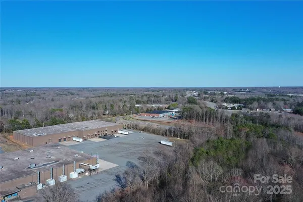 $42,500 | 320 Fairgrove Church Road Southeast, Conover, NC 28613