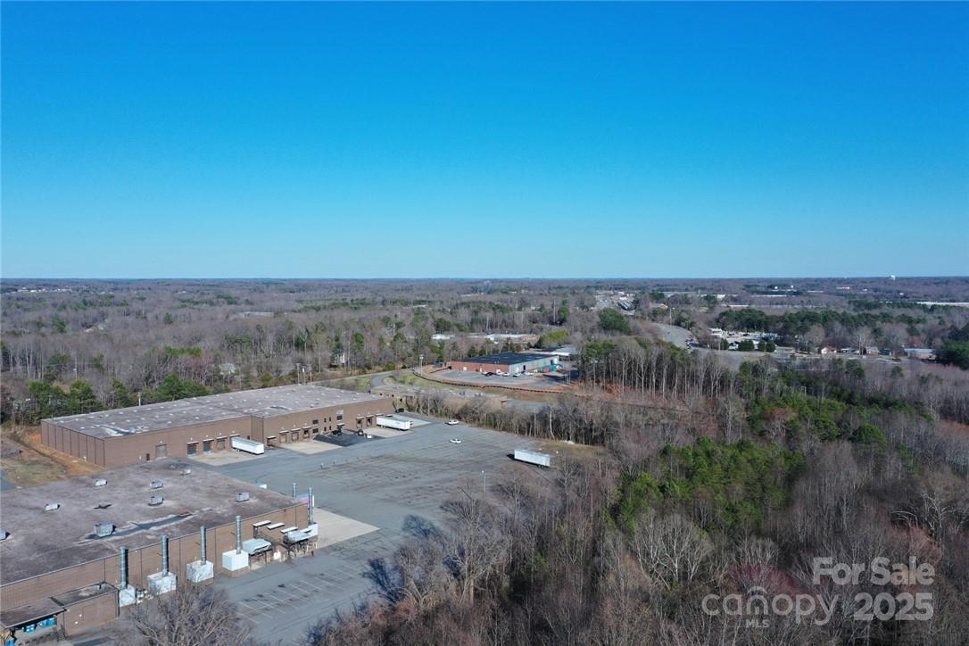 320 Fairgrove Church Road Southeast Conover, NC 28613 - Photo 22 of 27