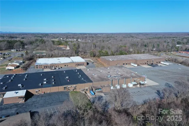 $42,500 | 320 Fairgrove Church Road Southeast, Conover, NC 28613