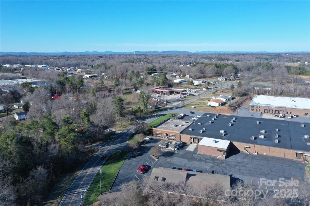 320 Fairgrove Church Road Southeast Conover, NC 28613 - Photo 25 of 27