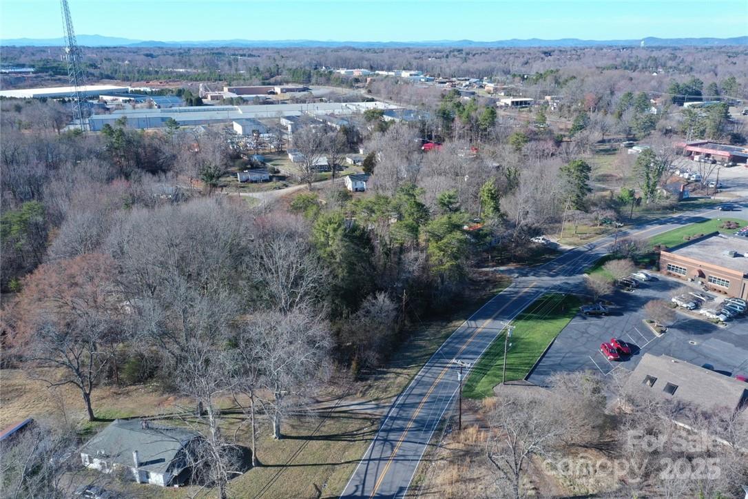 320 Fairgrove Church Road Southeast Conover, NC 28613 - Photo 27 of 27