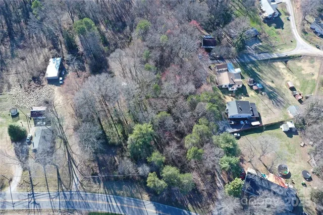 $42,500 | 320 Fairgrove Church Road Southeast, Conover, NC 28613