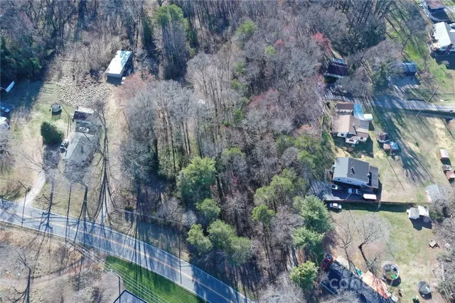 $42,500 | 320 Fairgrove Church Road Southeast, Conover, NC 28613