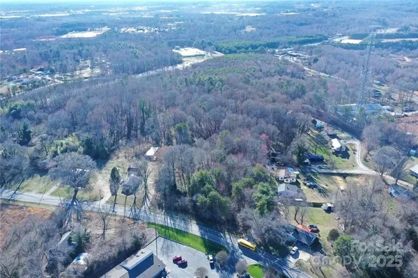 $42,500 | 320 Fairgrove Church Road Southeast, Conover, NC 28613