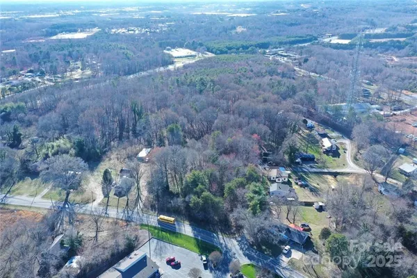 $42,500 | 320 Fairgrove Church Road Southeast, Conover, NC 28613
