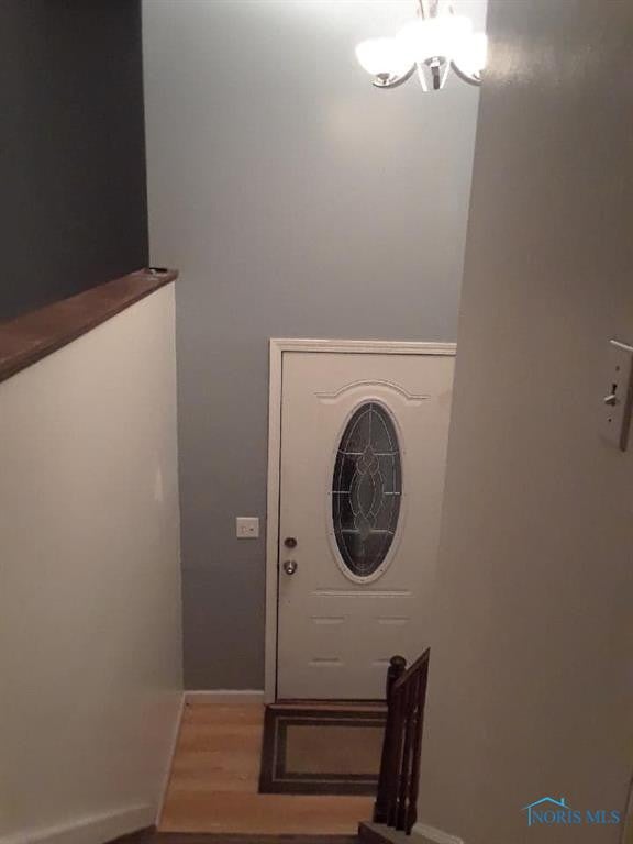 706 Southbriar Road Toledo, OH 43607 - Photo 10 of 26 Gallery Image 10