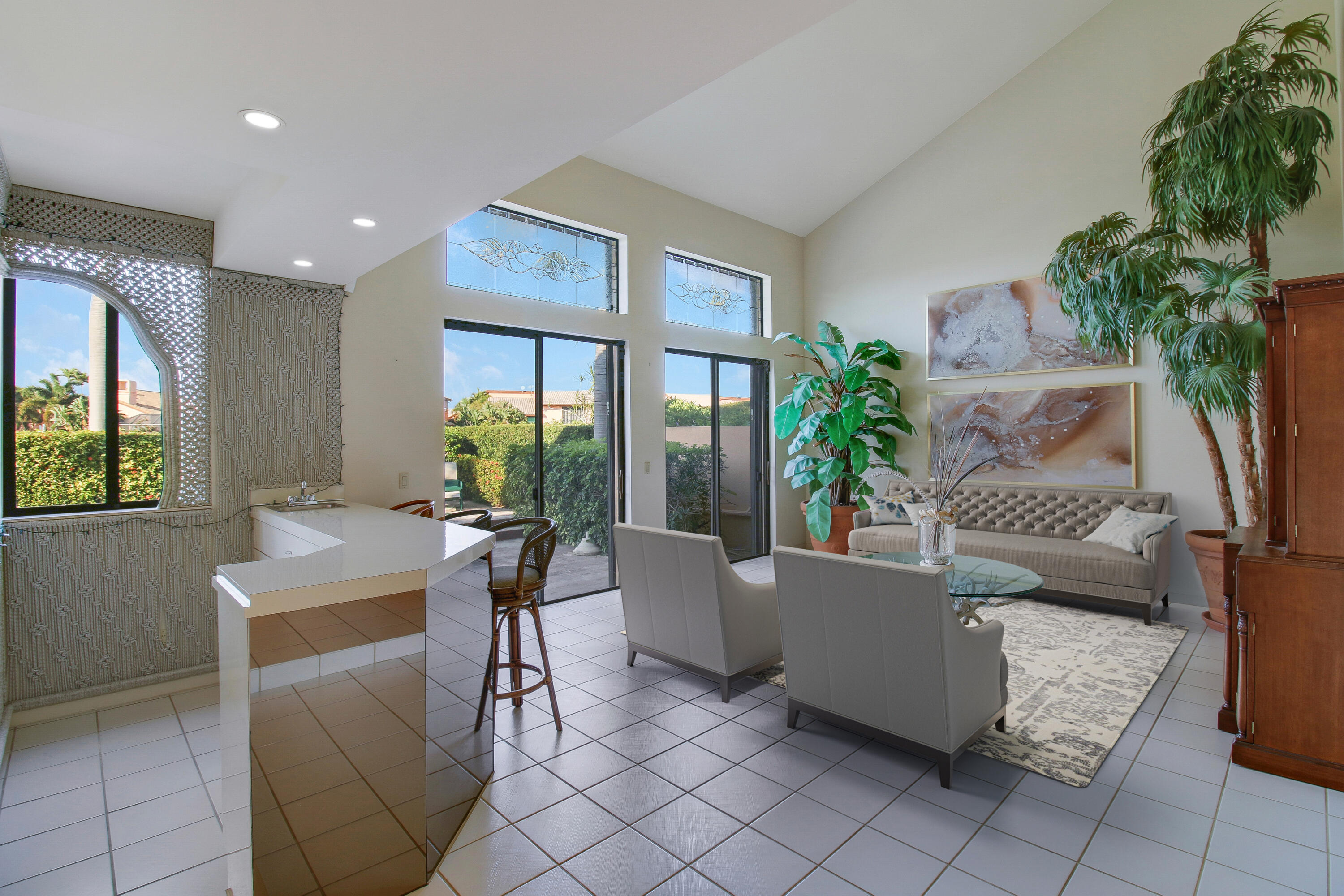 6389 Via Rosa Boca Raton, FL 33433 - Photo 13 of 32 House-16 (2)