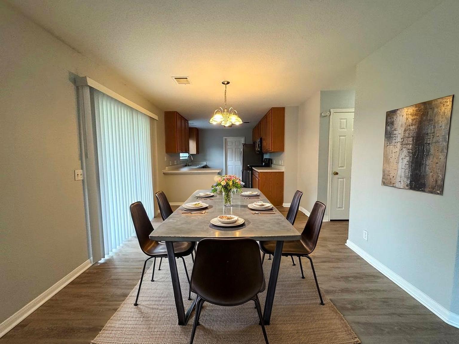1009 Rutgers Drive Pflugerville, TX 78660 - Photo 16 of 40 Virtual Staging