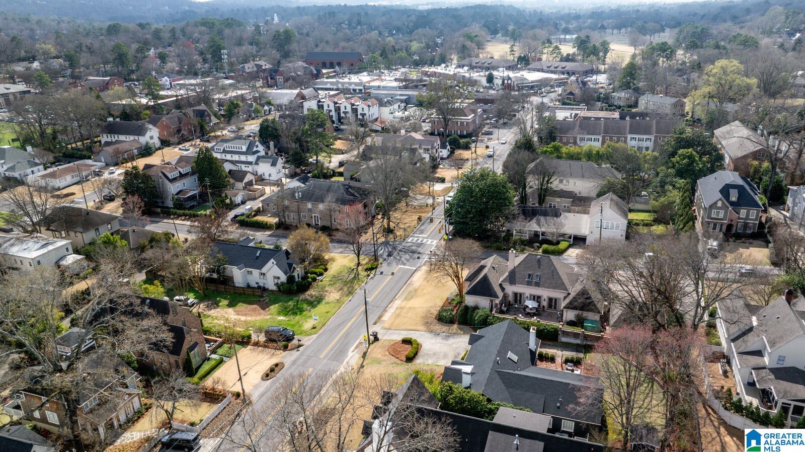 206 Euclid Avenue Birmingham, AL 35213 - Photo 55 of 55