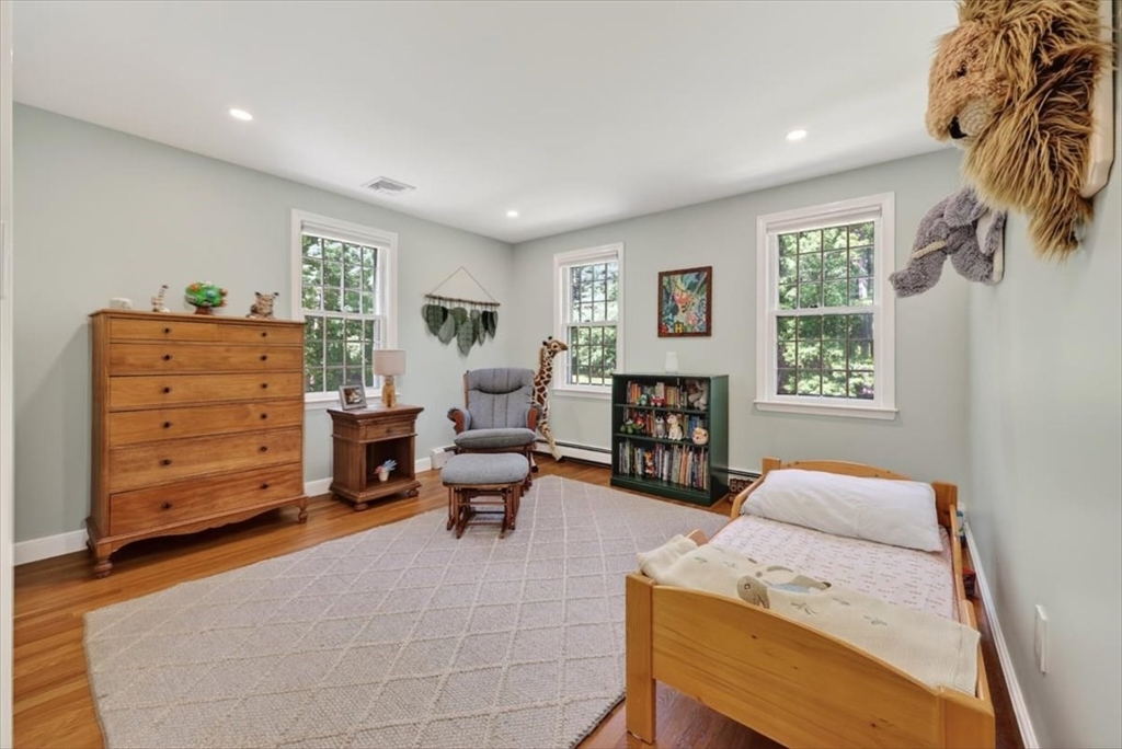 18 Roubound Road Norwell, MA 02061 - Photo 14 of 23