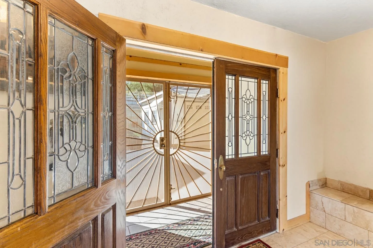 732 Hamilton Lane Fallbrook, CA 92028 - Photo 9 of 54
