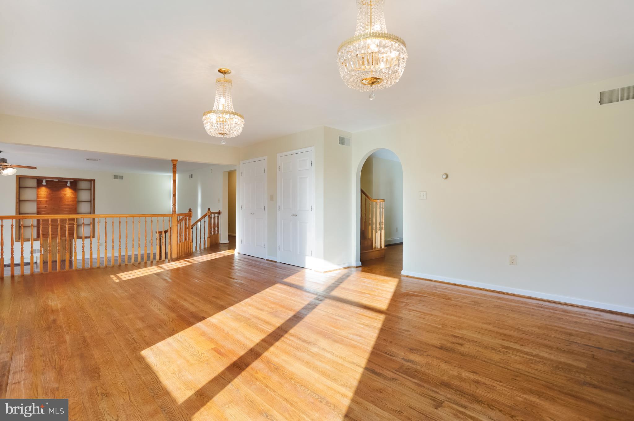 7925 Neck Road Williamsport, MD 21795 - Photo 12 of 50 Gallery Image 12
