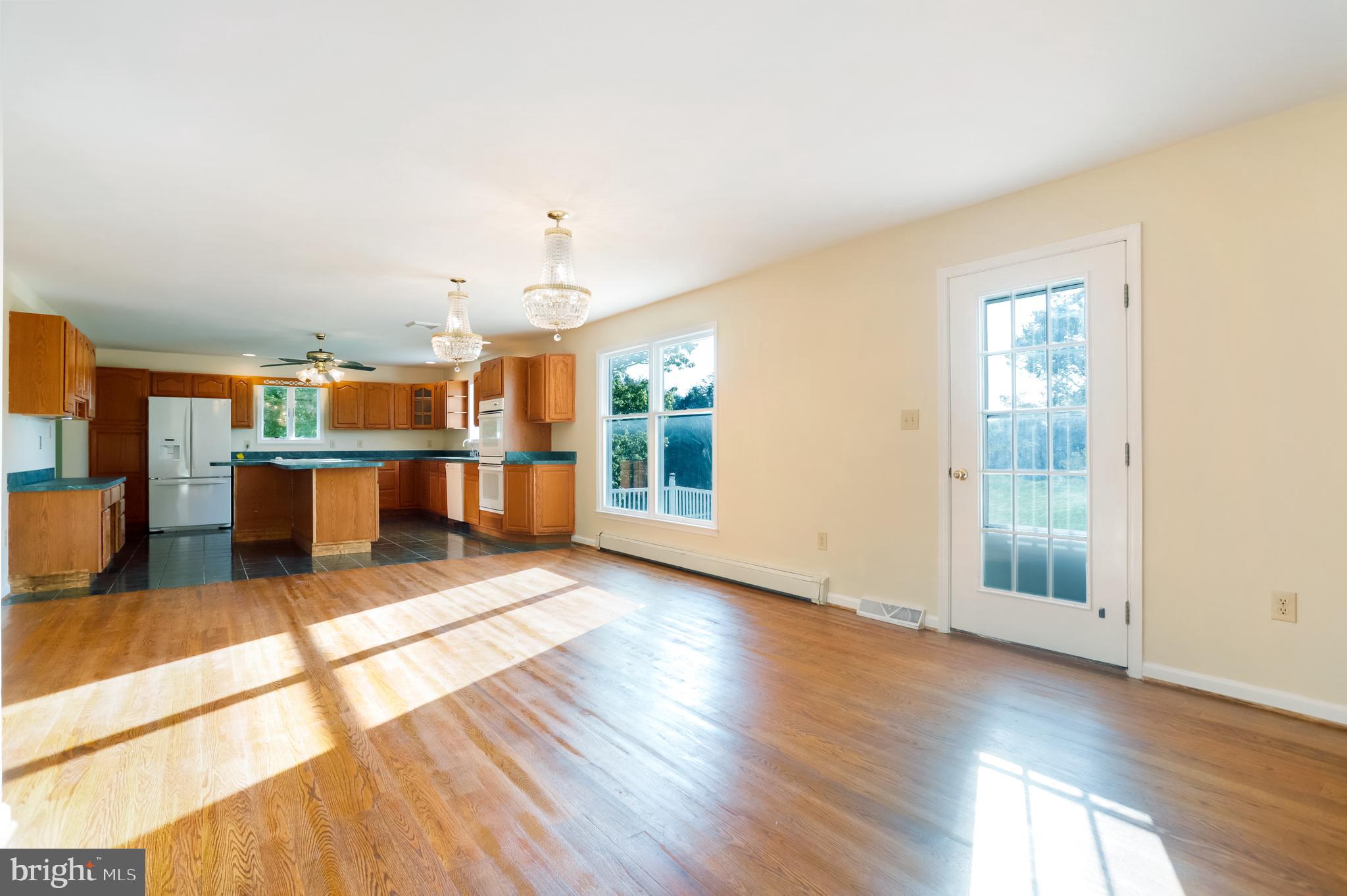 7925 Neck Road Williamsport, MD 21795 - Photo 13 of 50 Gallery Image 13