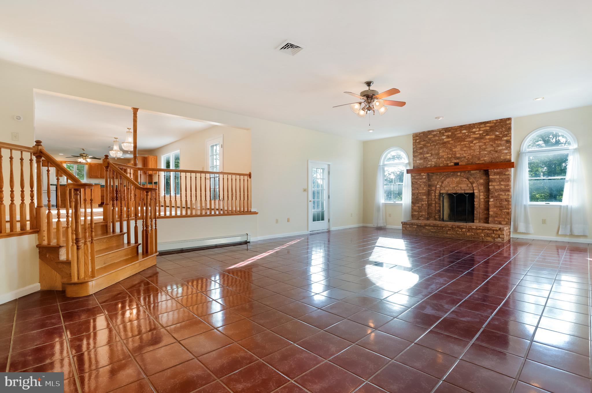 7925 Neck Road Williamsport, MD 21795 - Photo 15 of 50 Gallery Image 15