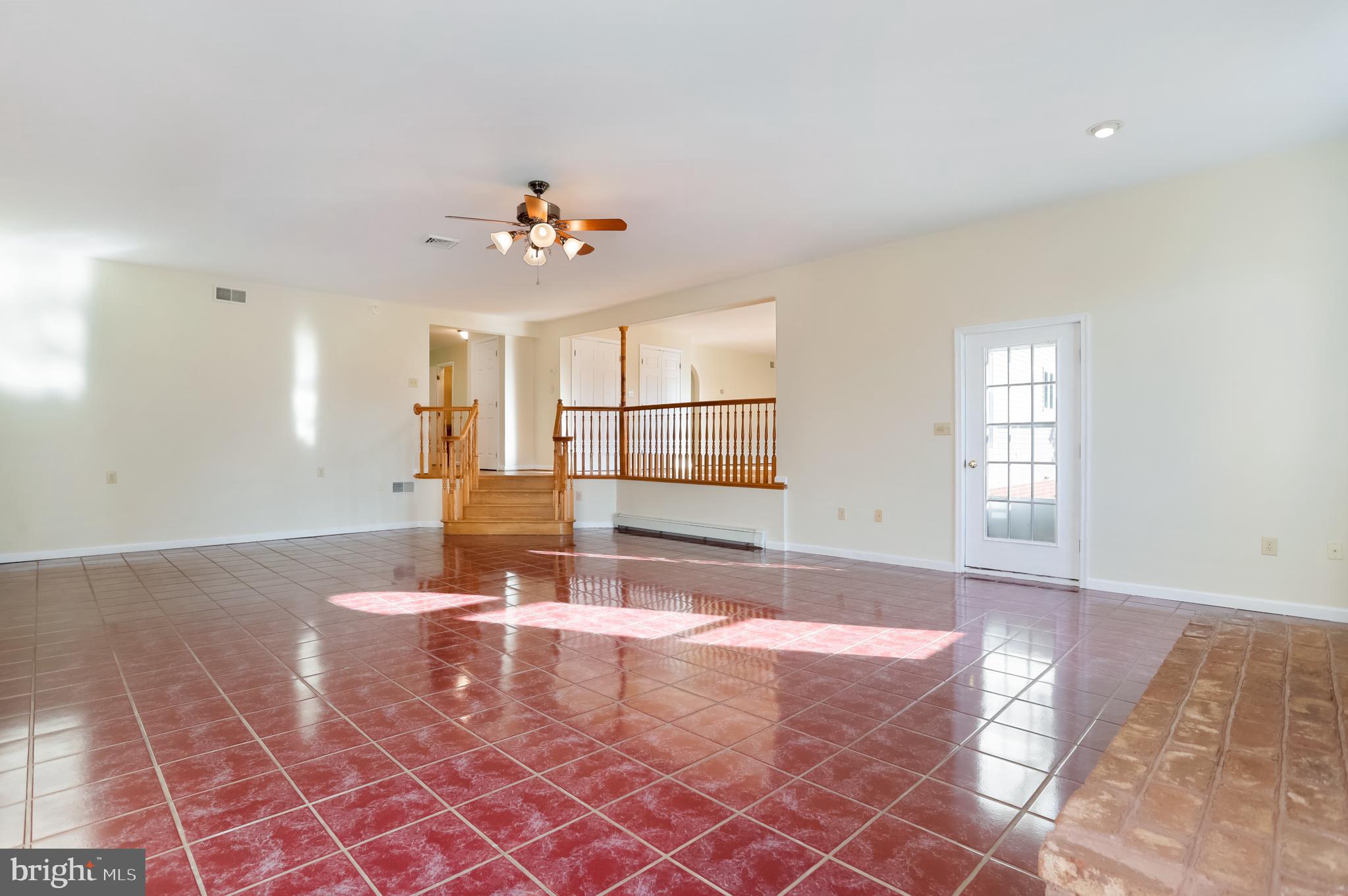 7925 Neck Road Williamsport, MD 21795 - Photo 16 of 50 Gallery Image 16