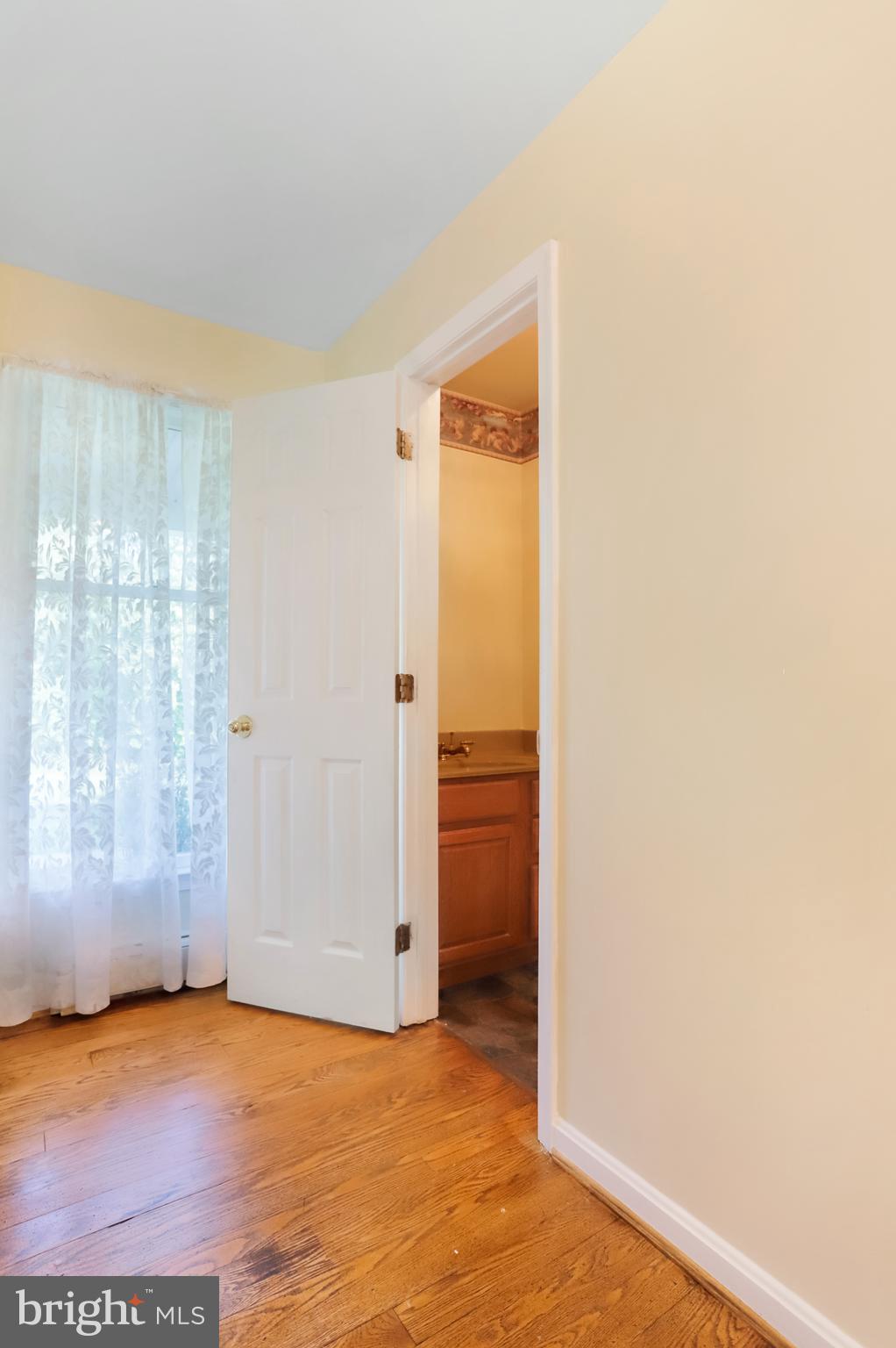 7925 Neck Road Williamsport, MD 21795 - Photo 17 of 50 Gallery Image 17