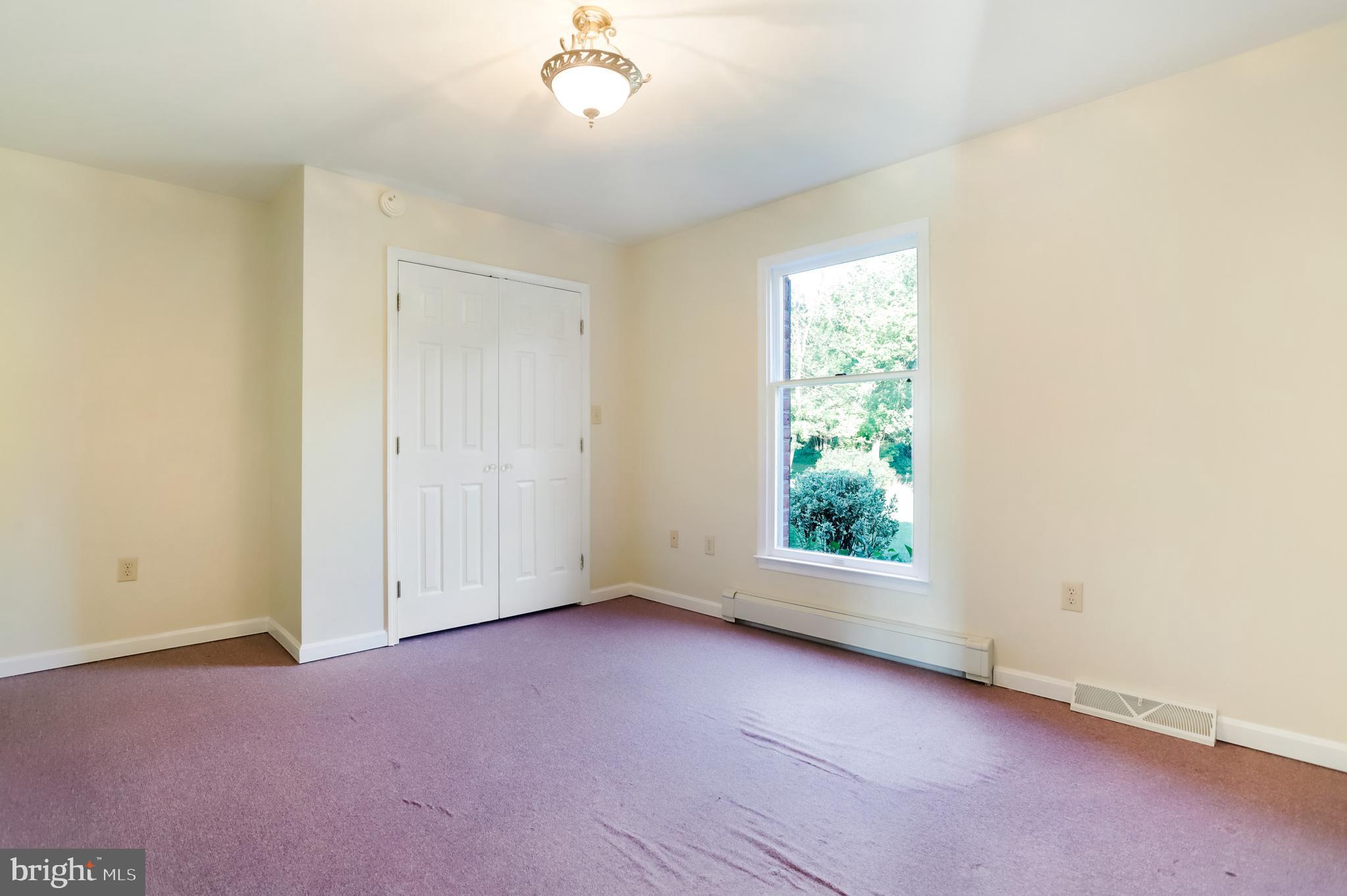 7925 Neck Road Williamsport, MD 21795 - Photo 18 of 50 Gallery Image 18
