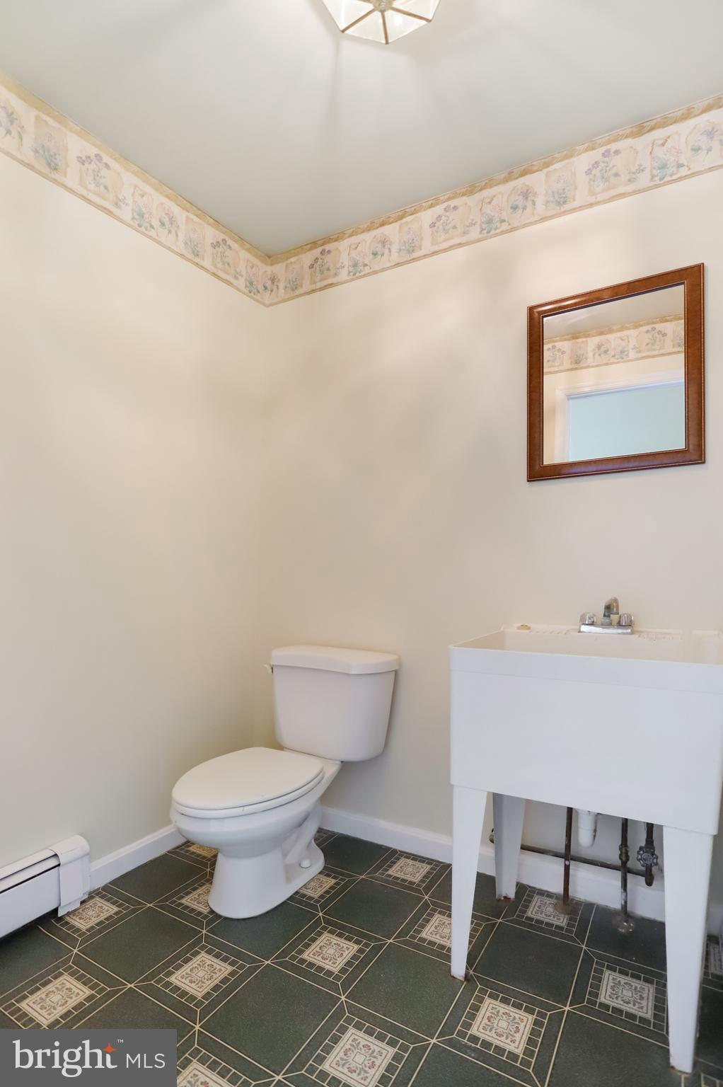 7925 Neck Road Williamsport, MD 21795 - Photo 20 of 50 Gallery Image 20