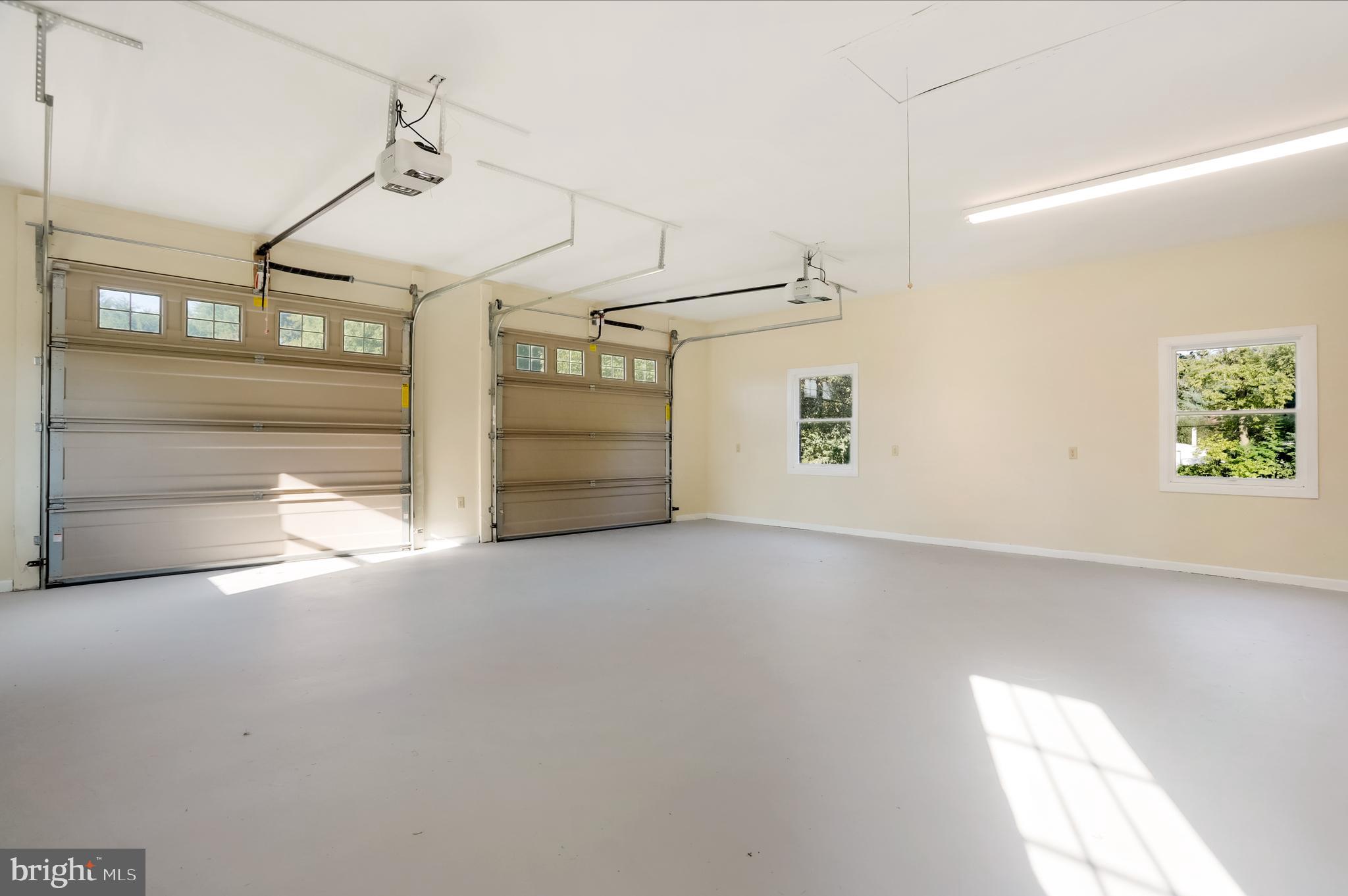 7925 Neck Road Williamsport, MD 21795 - Photo 21 of 50 Gallery Image 21
