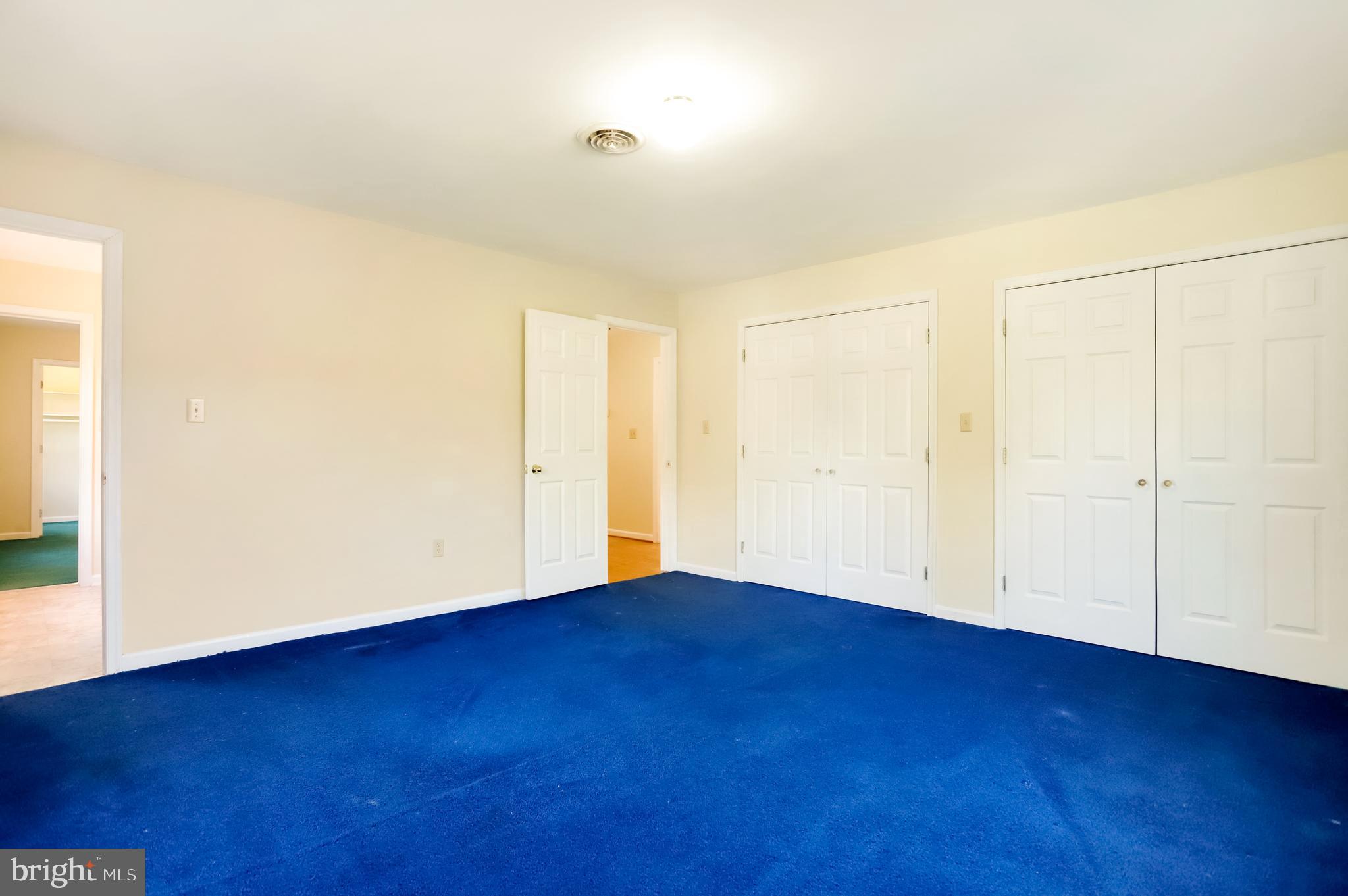 7925 Neck Road Williamsport, MD 21795 - Photo 23 of 50 Gallery Image 23