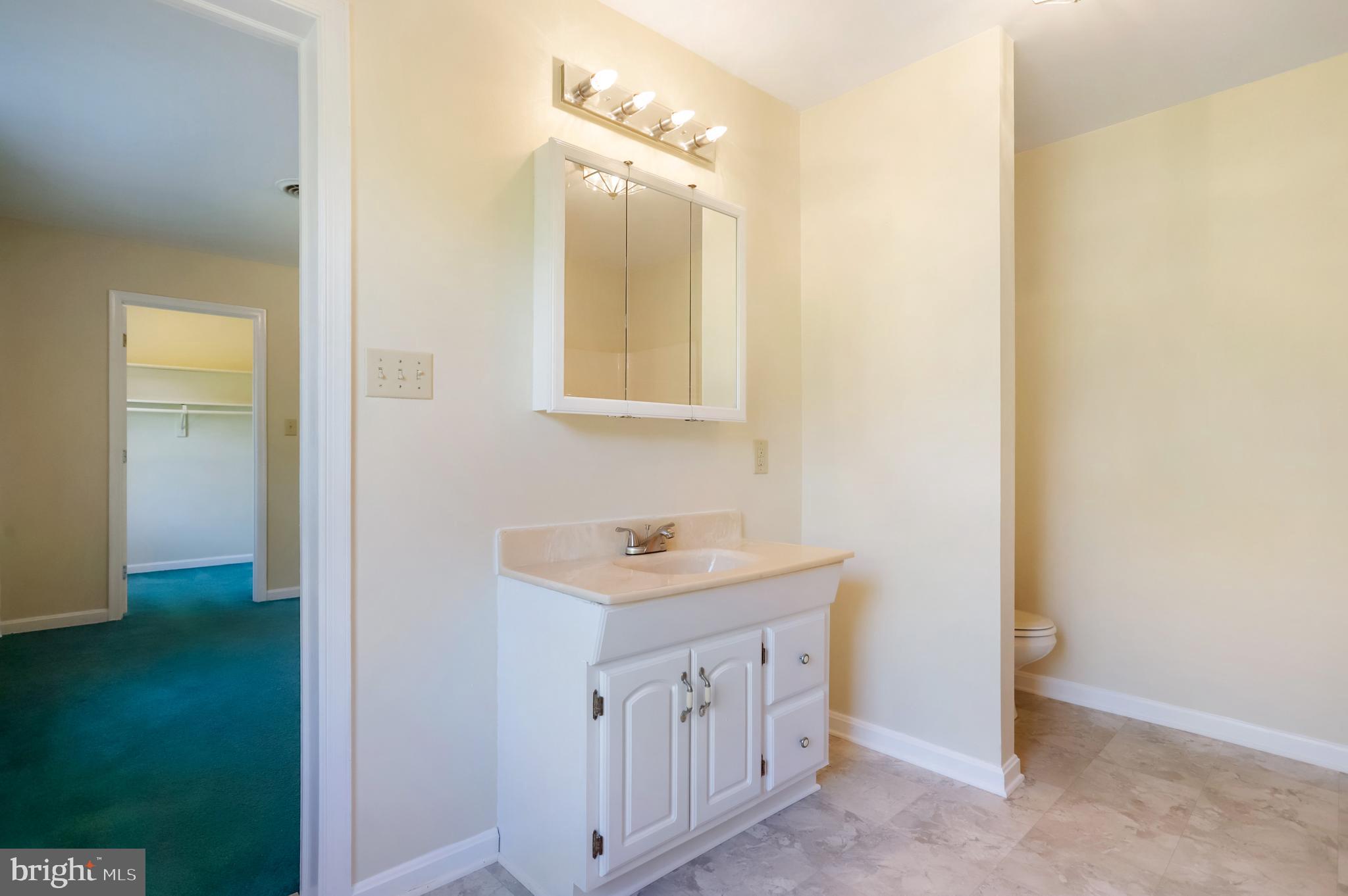 7925 Neck Road Williamsport, MD 21795 - Photo 24 of 50 Gallery Image 24