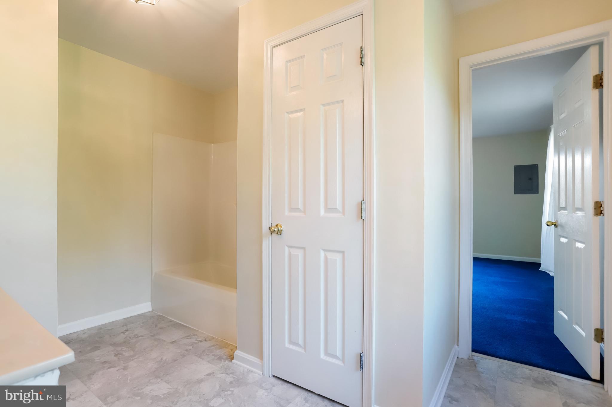 7925 Neck Road Williamsport, MD 21795 - Photo 25 of 50 Gallery Image 25