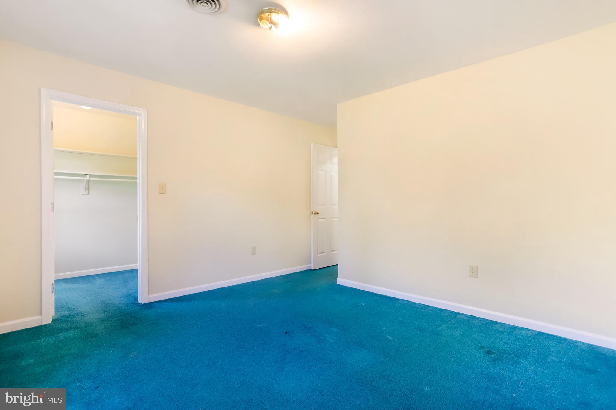 7925 Neck Road Williamsport, MD 21795 - Photo 26 of 50 Gallery Image 26