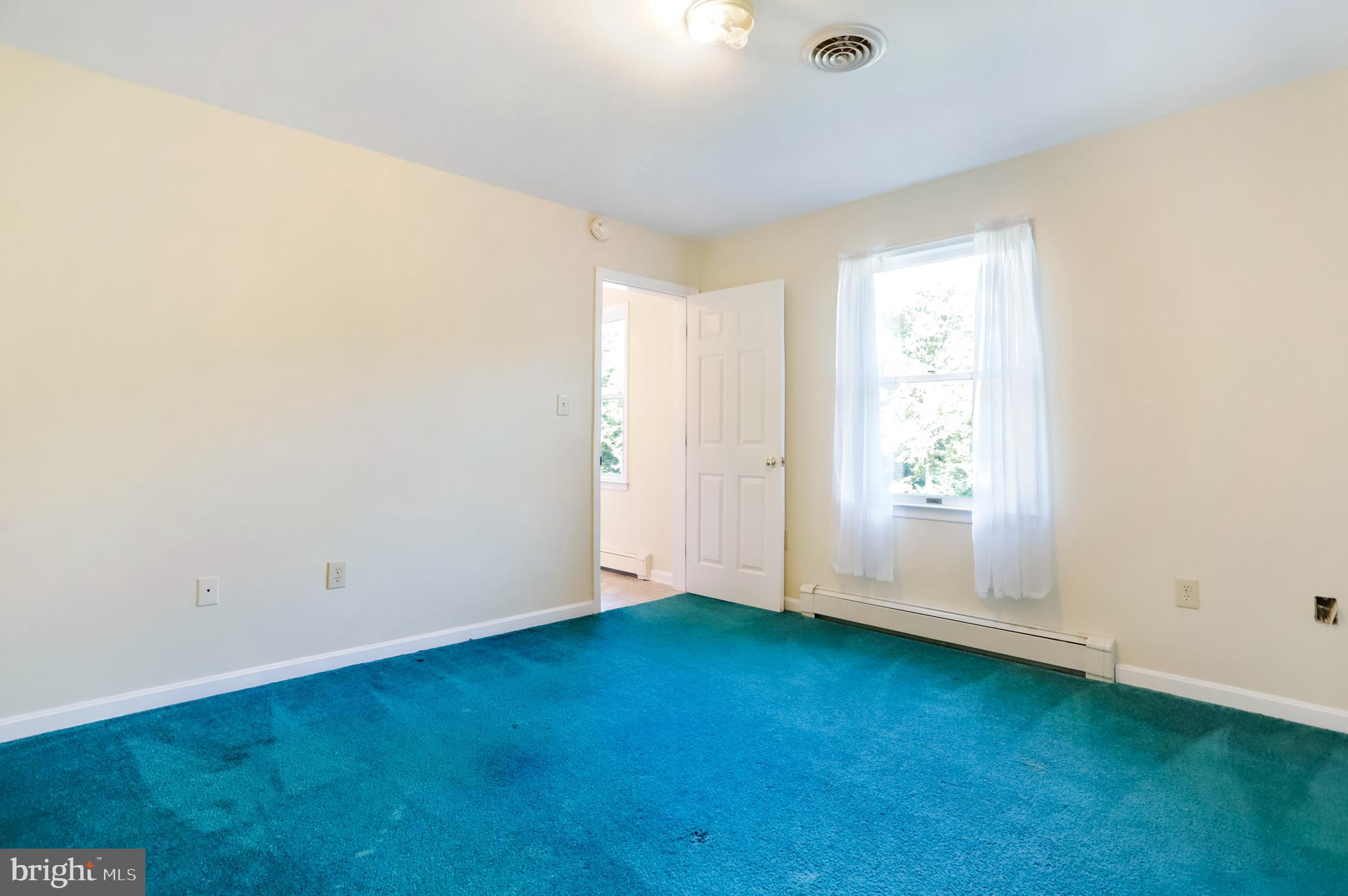 7925 Neck Road Williamsport, MD 21795 - Photo 27 of 50 Gallery Image 27