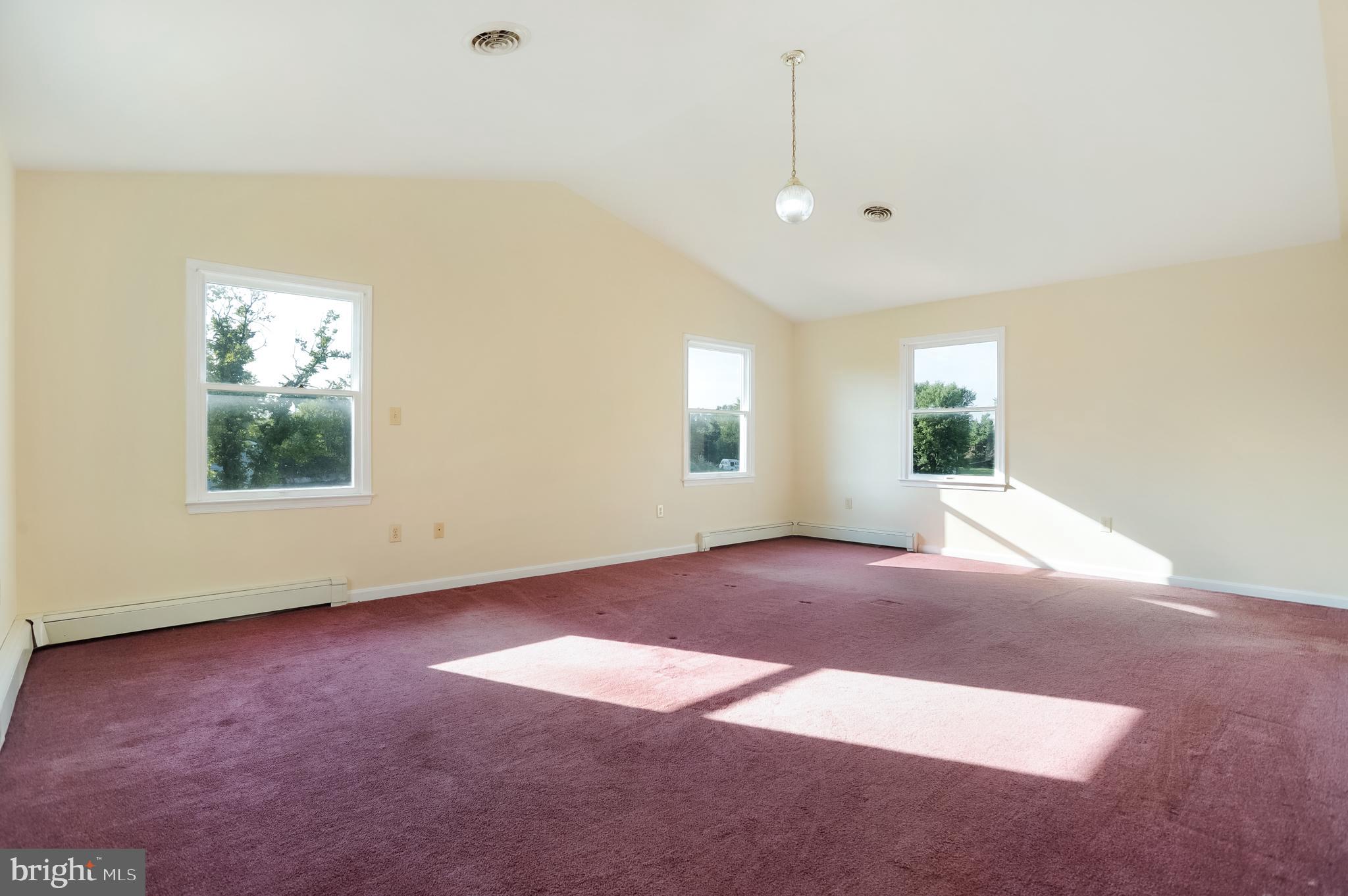 7925 Neck Road Williamsport, MD 21795 - Photo 28 of 50 Gallery Image 28