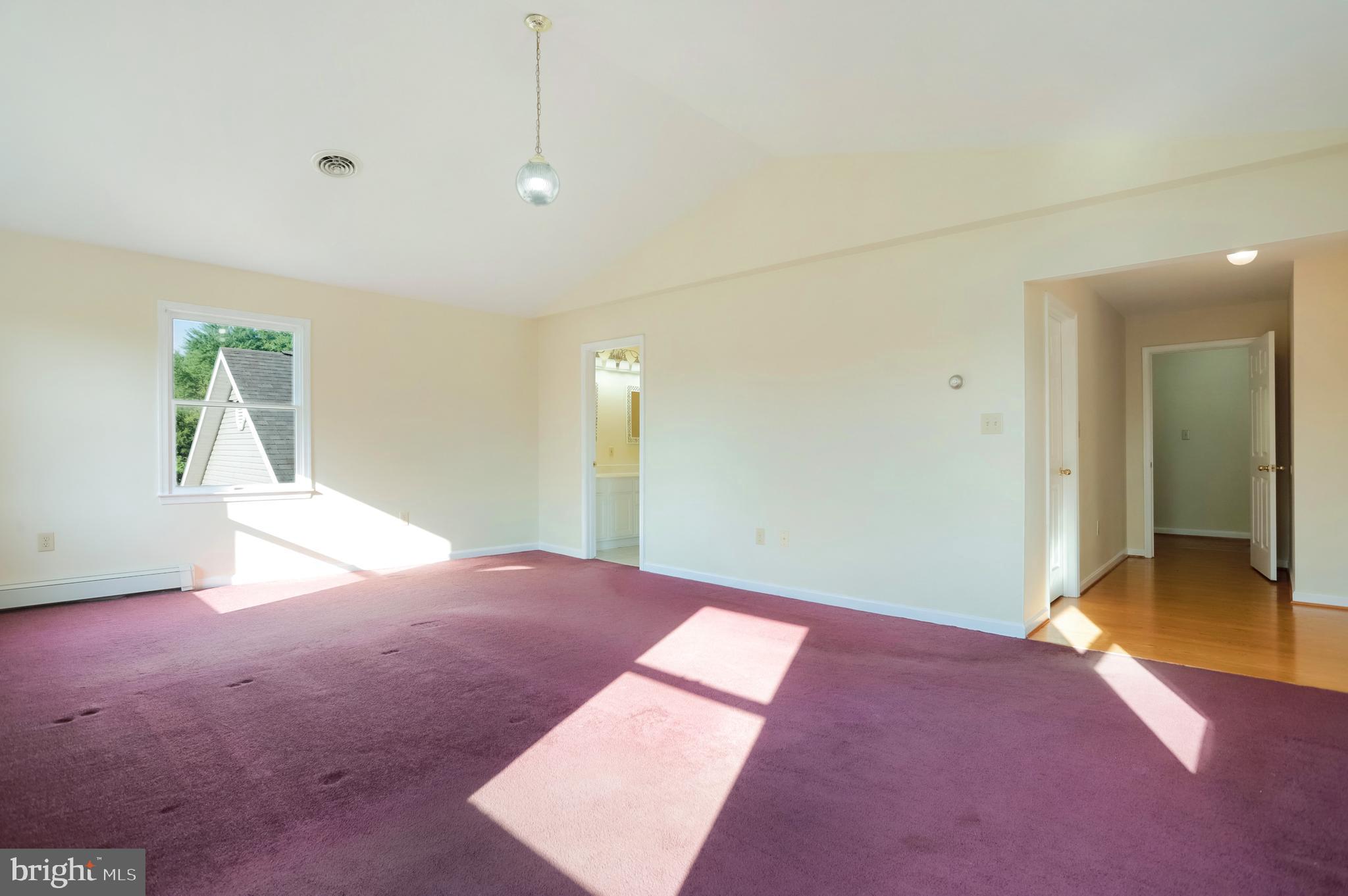 7925 Neck Road Williamsport, MD 21795 - Photo 29 of 50 Gallery Image 29