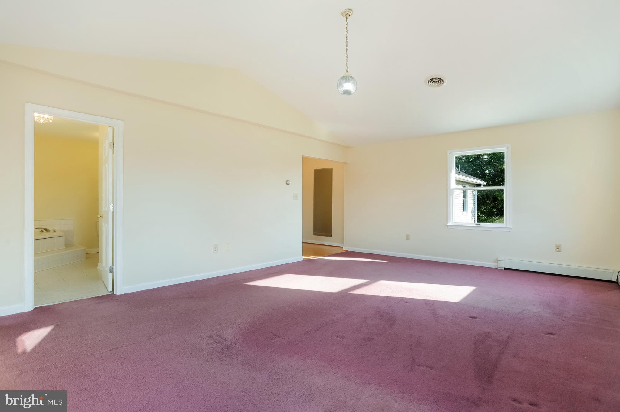 7925 Neck Road Williamsport, MD 21795 - Photo 30 of 50 Gallery Image 30