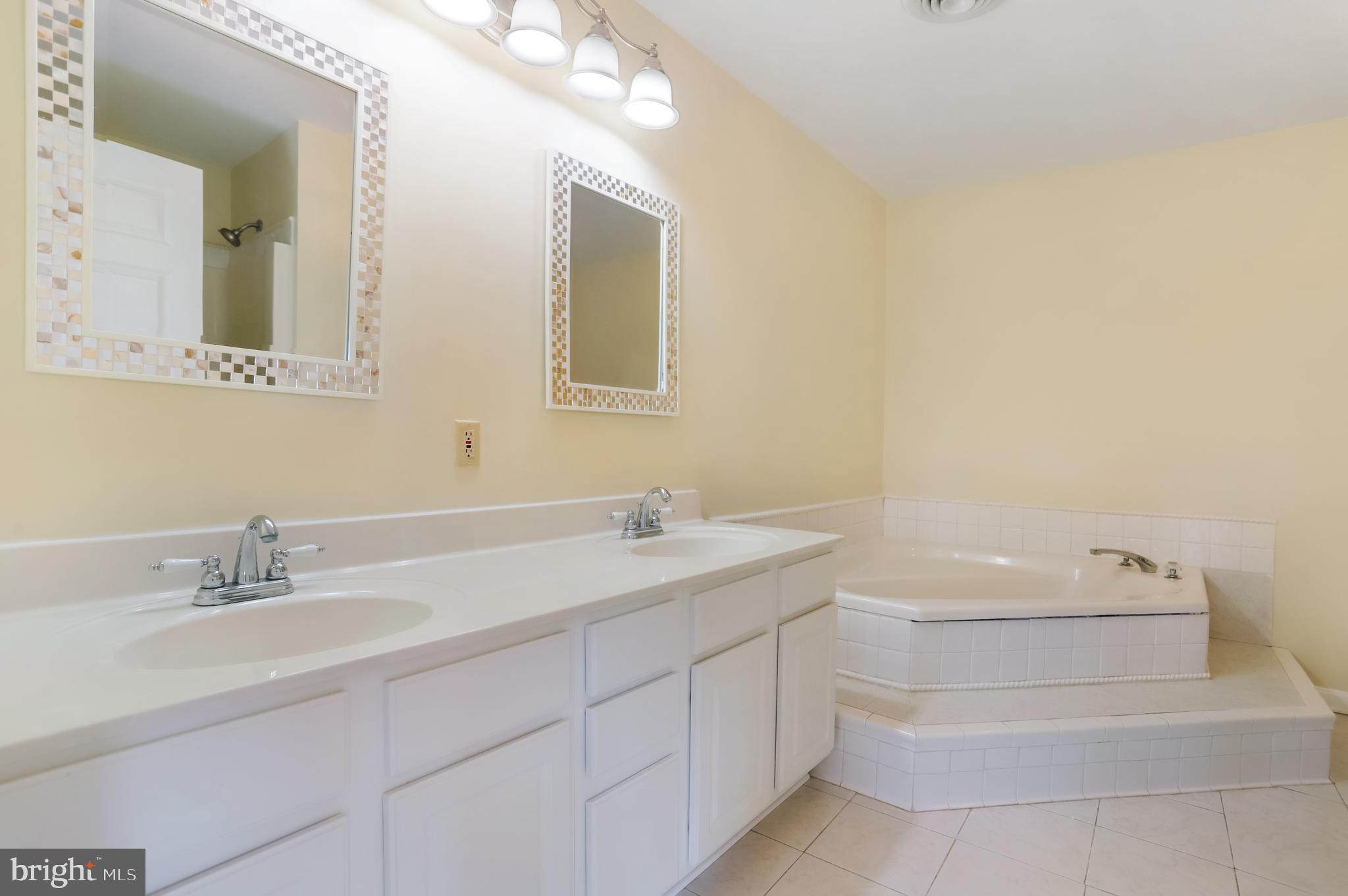 7925 Neck Road Williamsport, MD 21795 - Photo 31 of 50 Gallery Image 31