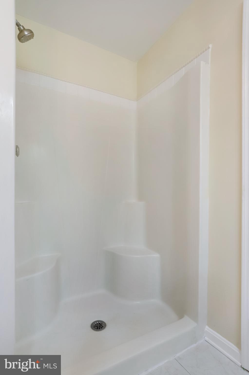 7925 Neck Road Williamsport, MD 21795 - Photo 32 of 50 Gallery Image 32