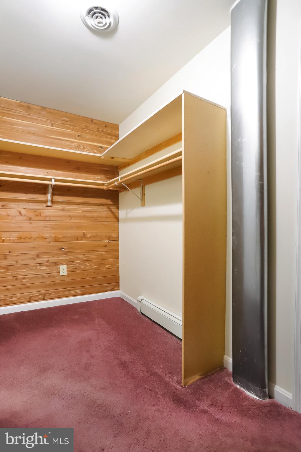 7925 Neck Road Williamsport, MD 21795 - Photo 33 of 50 Gallery Image 33