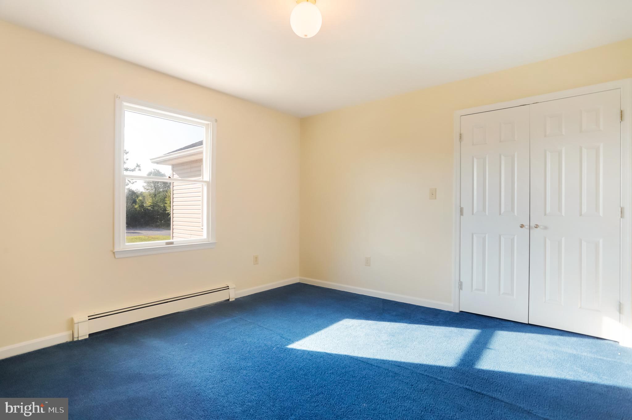 7925 Neck Road Williamsport, MD 21795 - Photo 34 of 50 Gallery Image 34
