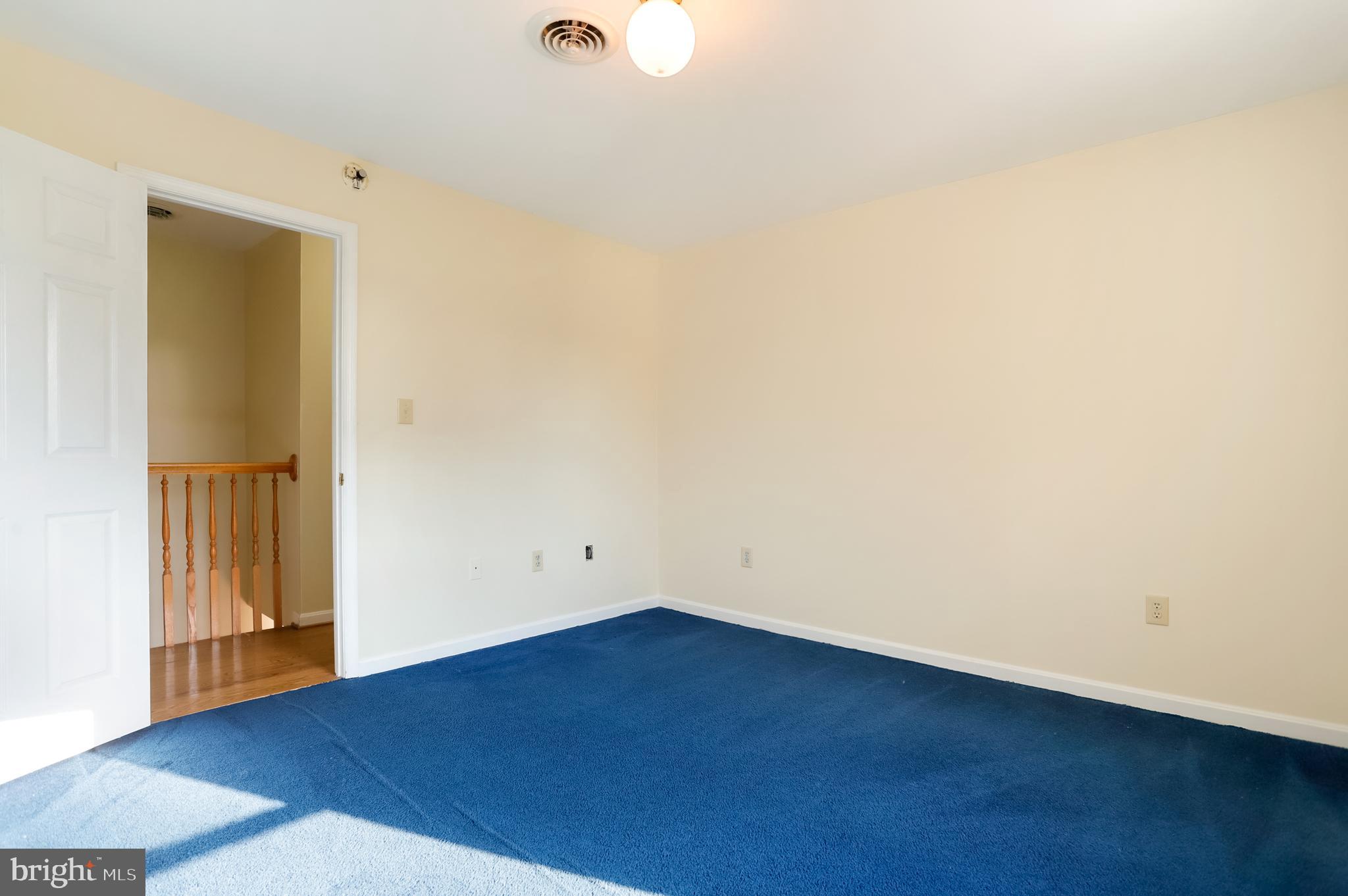 7925 Neck Road Williamsport, MD 21795 - Photo 35 of 50 Gallery Image 35