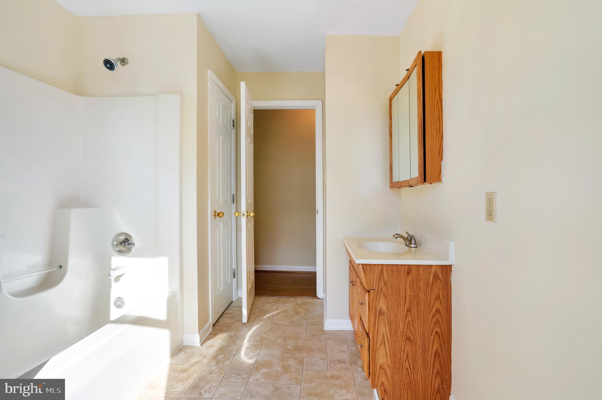 7925 Neck Road Williamsport, MD 21795 - Photo 36 of 50 Gallery Image 36