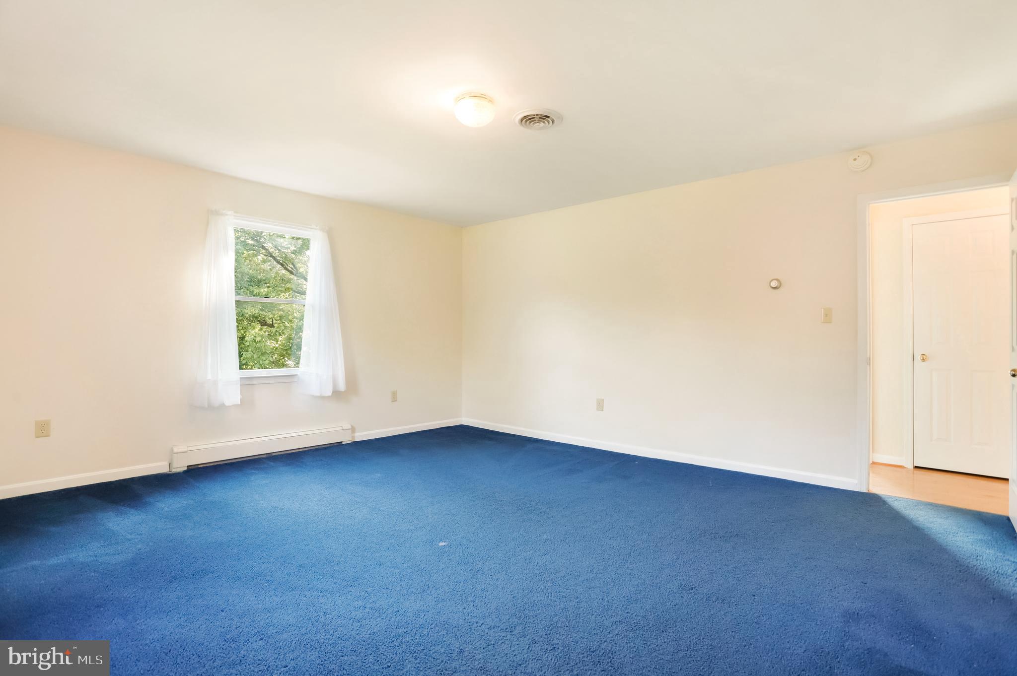 7925 Neck Road Williamsport, MD 21795 - Photo 38 of 50 Gallery Image 38