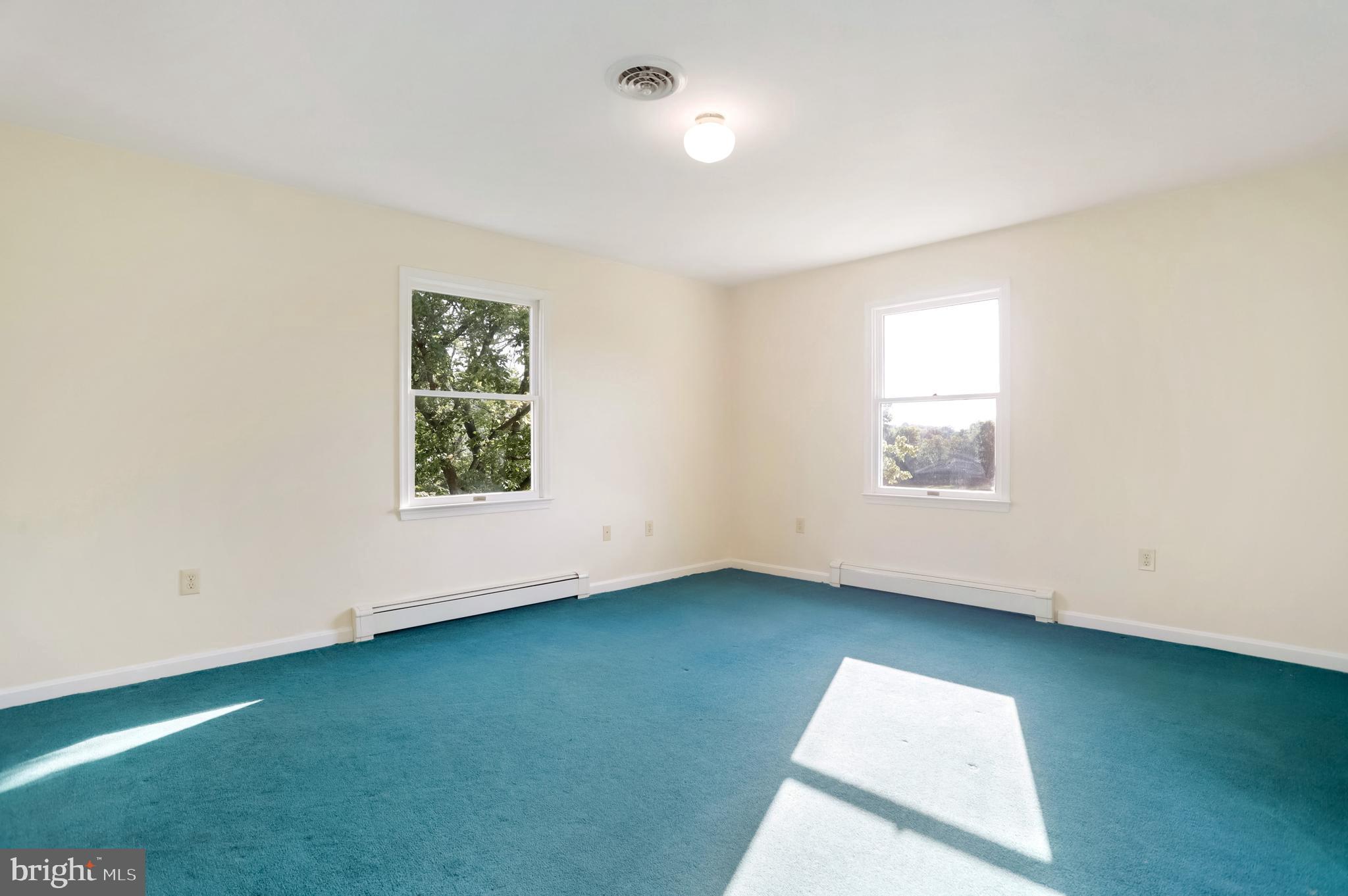 7925 Neck Road Williamsport, MD 21795 - Photo 39 of 50 Gallery Image 39