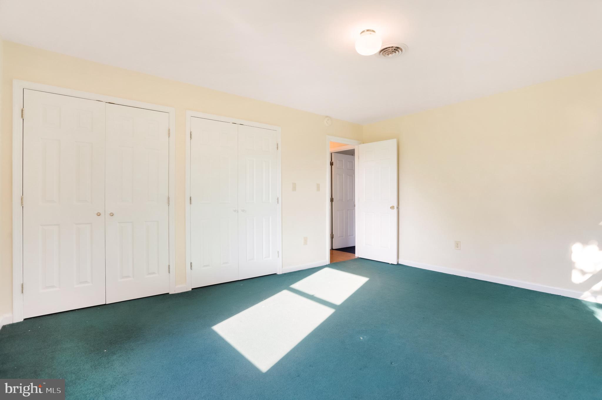 7925 Neck Road Williamsport, MD 21795 - Photo 40 of 50 Gallery Image 40