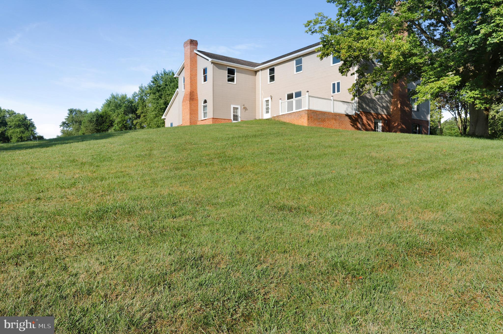 7925 Neck Road Williamsport, MD 21795 - Photo 42 of 50 Gallery Image 42