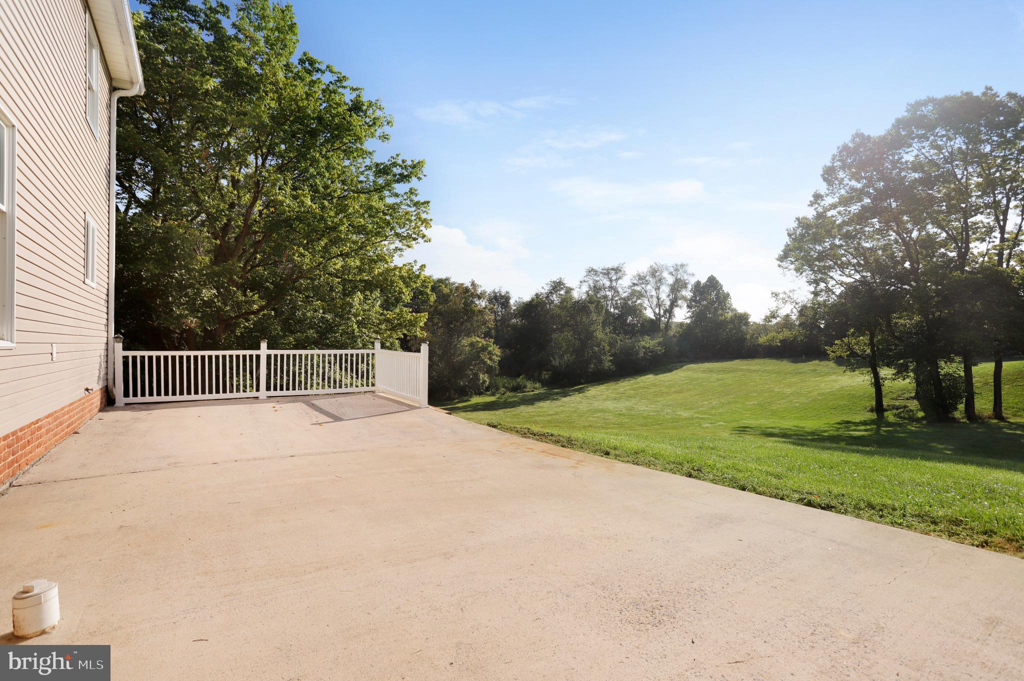 7925 Neck Road Williamsport, MD 21795 - Photo 43 of 50 Gallery Image 43