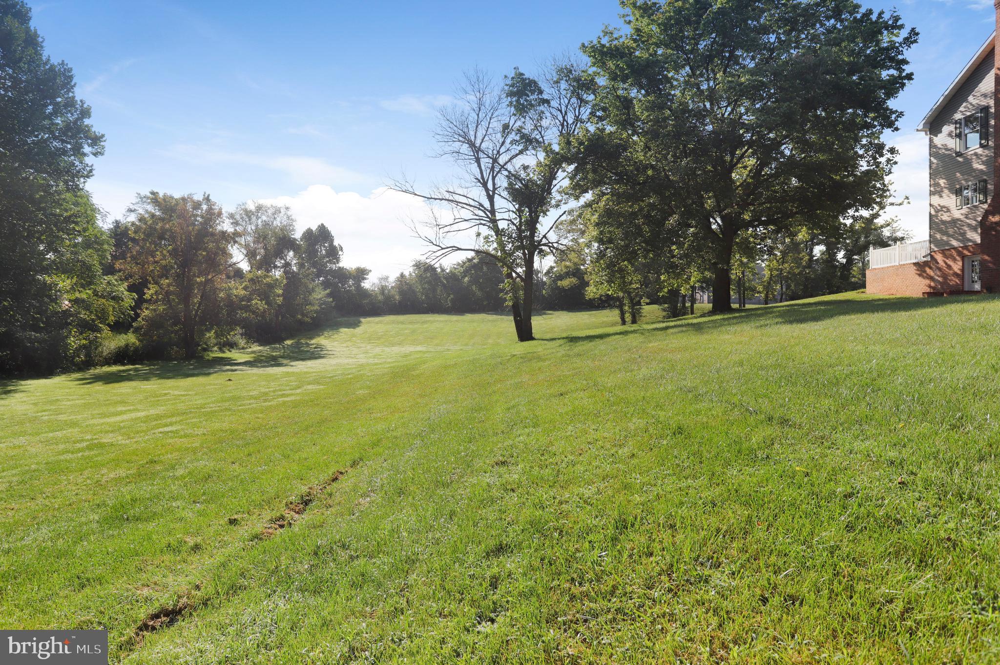 7925 Neck Road Williamsport, MD 21795 - Photo 44 of 50 Gallery Image 44
